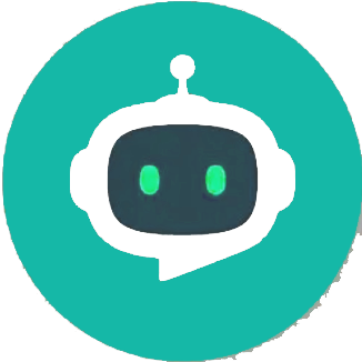 AI 助手