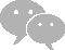 微信
